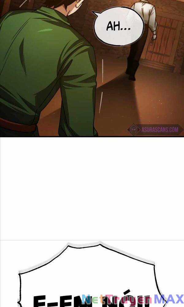 Thiên Quỷ Chẳng Sống Nổi Cuộc Đời Bình Thường Chapter 73 trang 80