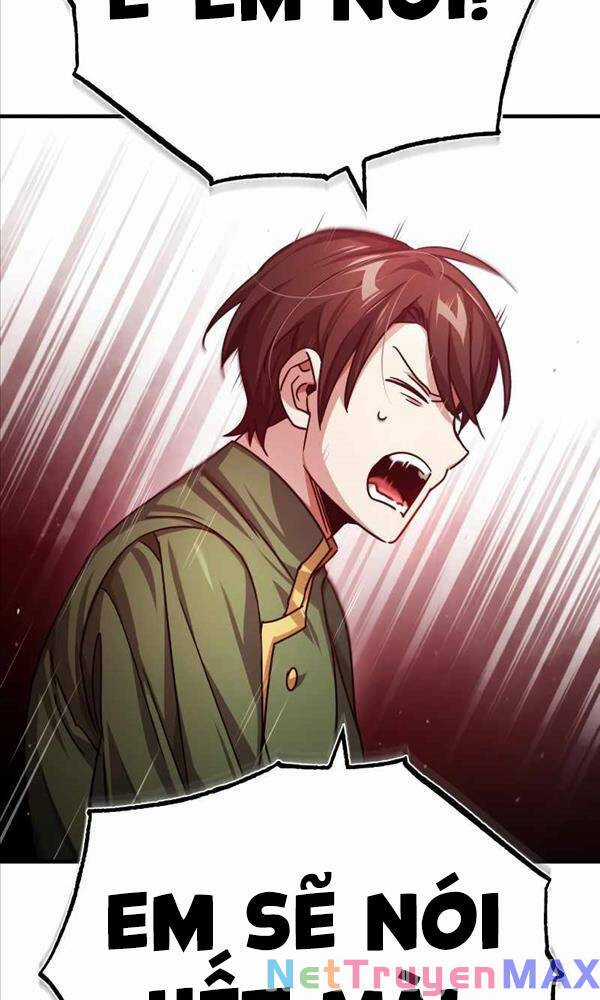 Thiên Quỷ Chẳng Sống Nổi Cuộc Đời Bình Thường Chapter 73 trang 81