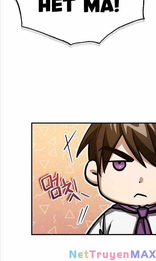 Thiên Quỷ Chẳng Sống Nổi Cuộc Đời Bình Thường Chapter 73 trang 82