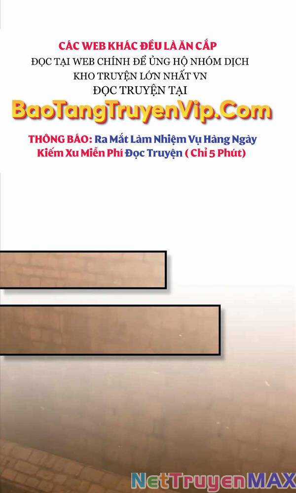 Thiên Quỷ Chẳng Sống Nổi Cuộc Đời Bình Thường Chapter 73 trang 83