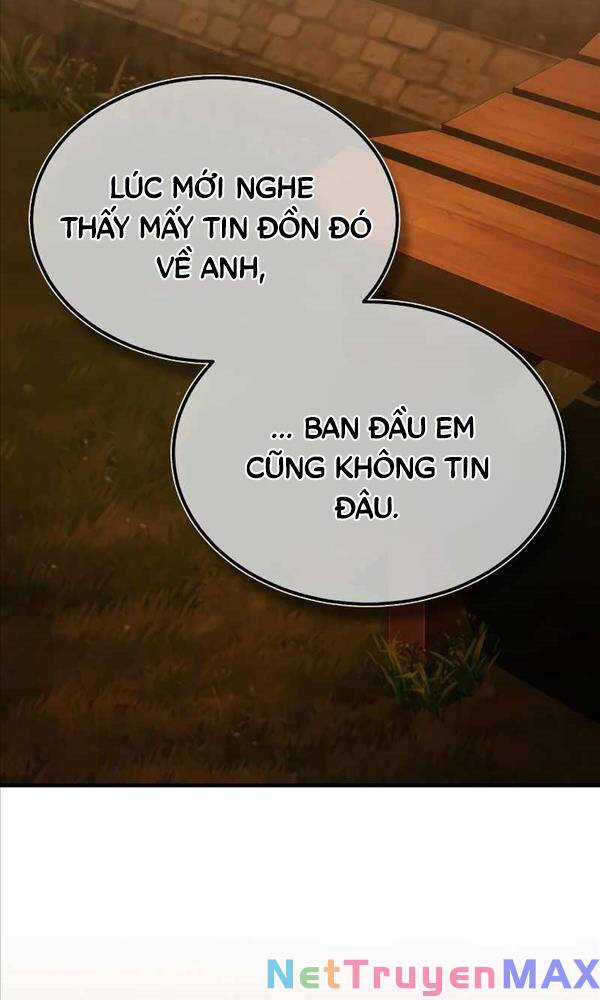 Thiên Quỷ Chẳng Sống Nổi Cuộc Đời Bình Thường Chapter 73 trang 84