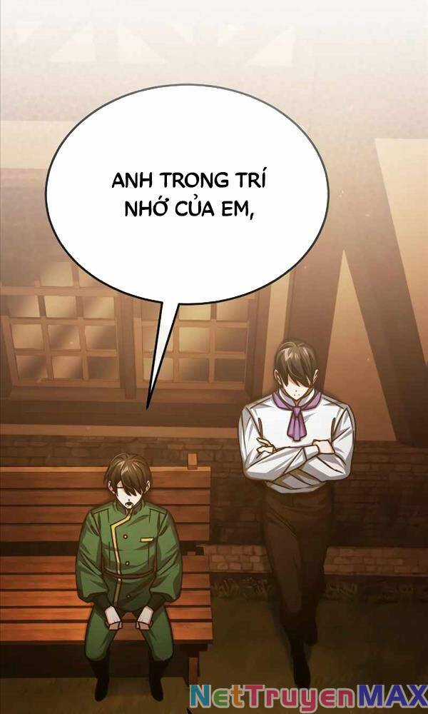 Thiên Quỷ Chẳng Sống Nổi Cuộc Đời Bình Thường Chapter 73 trang 85