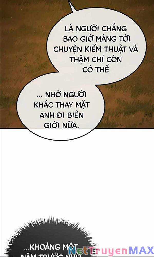 Thiên Quỷ Chẳng Sống Nổi Cuộc Đời Bình Thường Chapter 73 trang 86