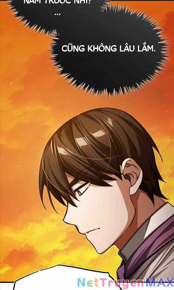 Thiên Quỷ Chẳng Sống Nổi Cuộc Đời Bình Thường Chapter 73 trang 87