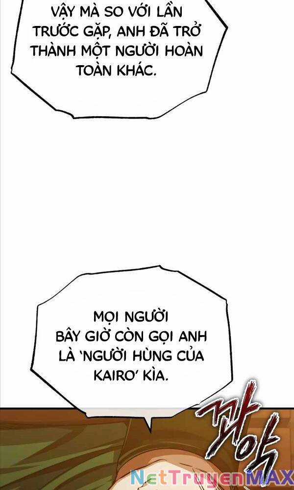 Thiên Quỷ Chẳng Sống Nổi Cuộc Đời Bình Thường Chapter 73 trang 88