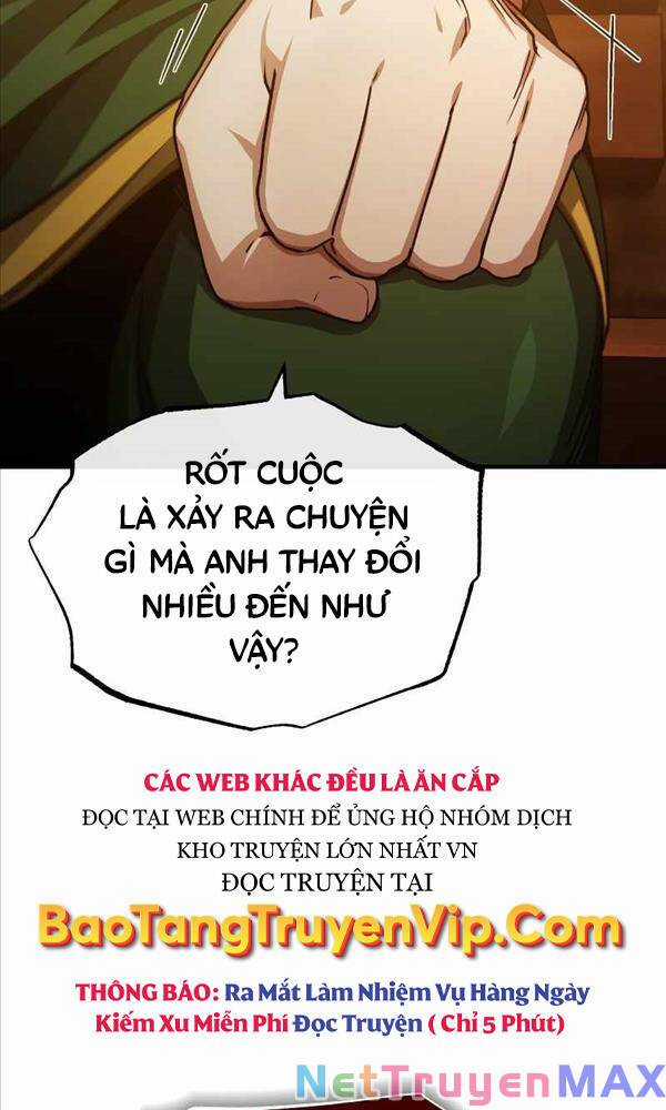 Thiên Quỷ Chẳng Sống Nổi Cuộc Đời Bình Thường Chapter 73 trang 89