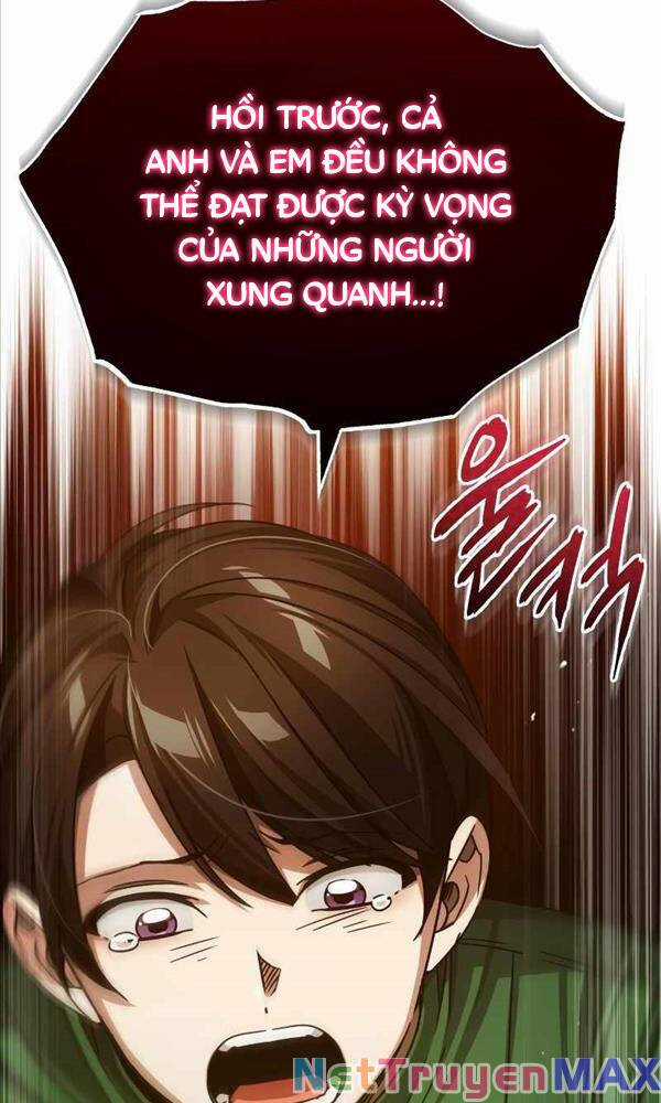 Thiên Quỷ Chẳng Sống Nổi Cuộc Đời Bình Thường Chapter 73 trang 90