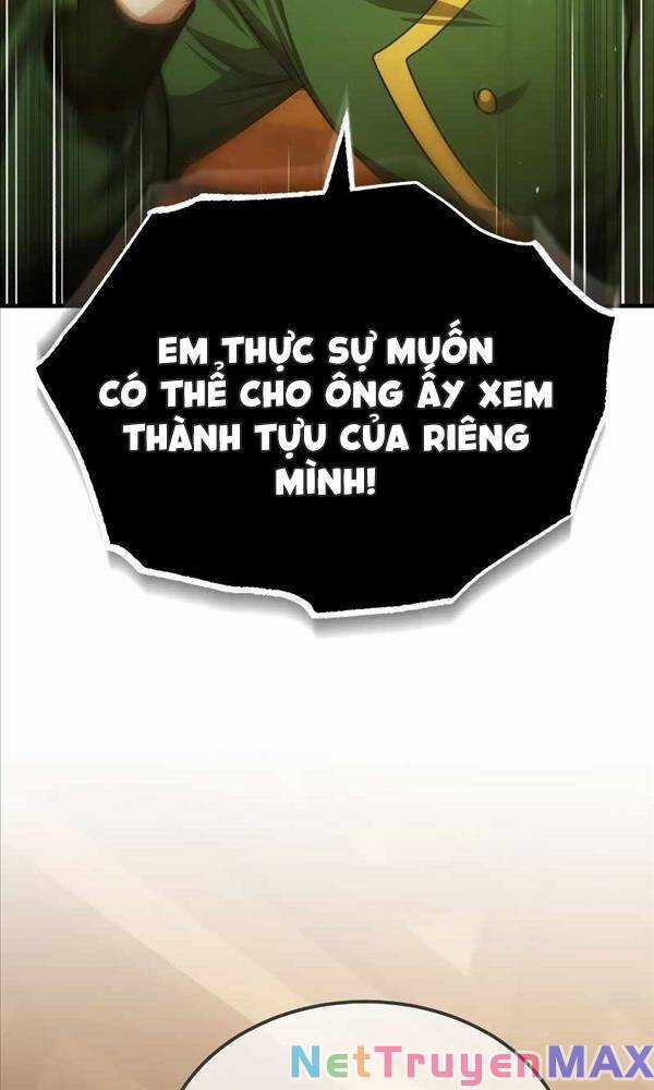 Thiên Quỷ Chẳng Sống Nổi Cuộc Đời Bình Thường Chapter 73 trang 93