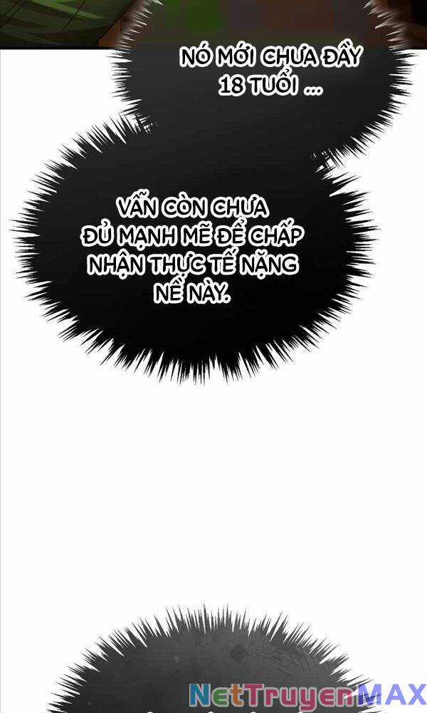 Thiên Quỷ Chẳng Sống Nổi Cuộc Đời Bình Thường Chapter 73 trang 95