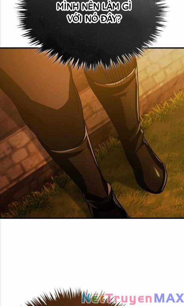 Thiên Quỷ Chẳng Sống Nổi Cuộc Đời Bình Thường Chapter 73 trang 96