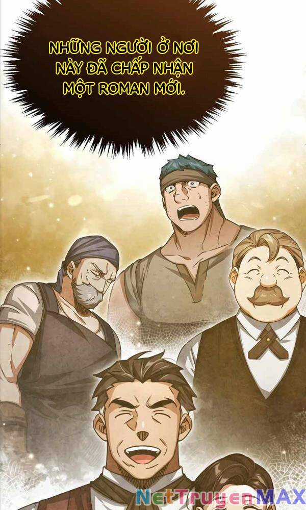 Thiên Quỷ Chẳng Sống Nổi Cuộc Đời Bình Thường Chapter 73 trang 97