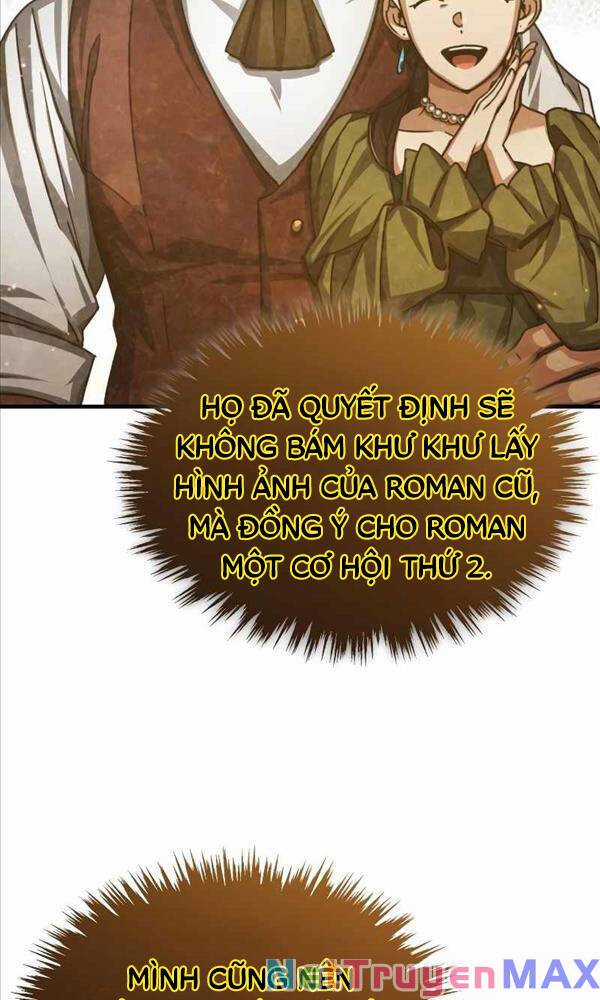 Thiên Quỷ Chẳng Sống Nổi Cuộc Đời Bình Thường Chapter 73 trang 98