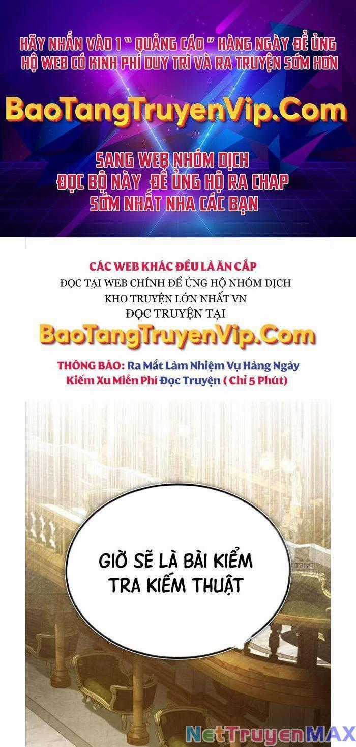 Thiên Quỷ Chẳng Sống Nổi Cuộc Đời Bình Thường Chapter 74 trang 0