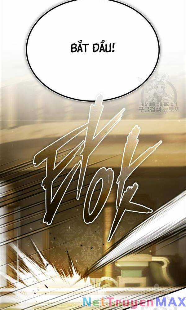 Thiên Quỷ Chẳng Sống Nổi Cuộc Đời Bình Thường Chapter 74 trang 10