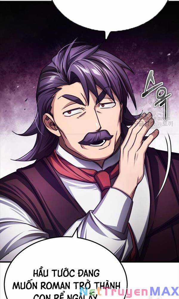 Thiên Quỷ Chẳng Sống Nổi Cuộc Đời Bình Thường Chapter 74 trang 100