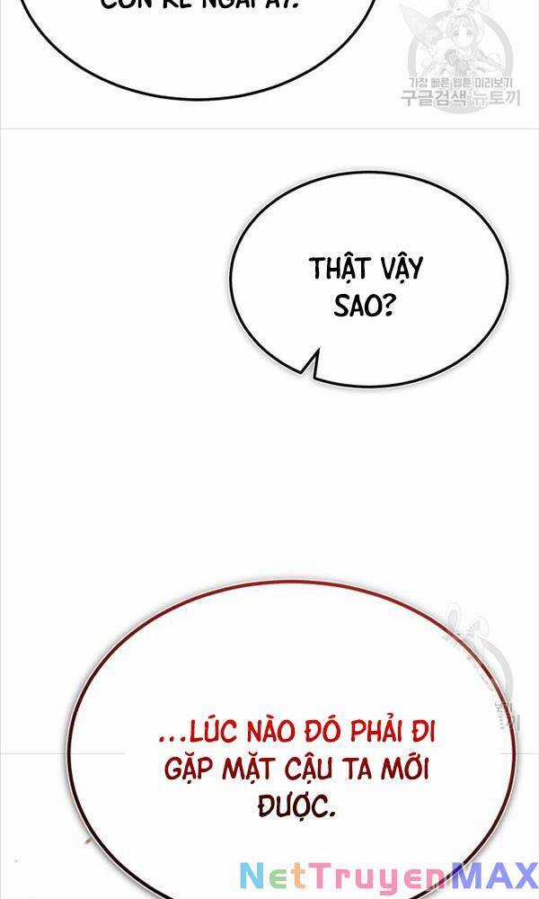 Thiên Quỷ Chẳng Sống Nổi Cuộc Đời Bình Thường Chapter 74 trang 101