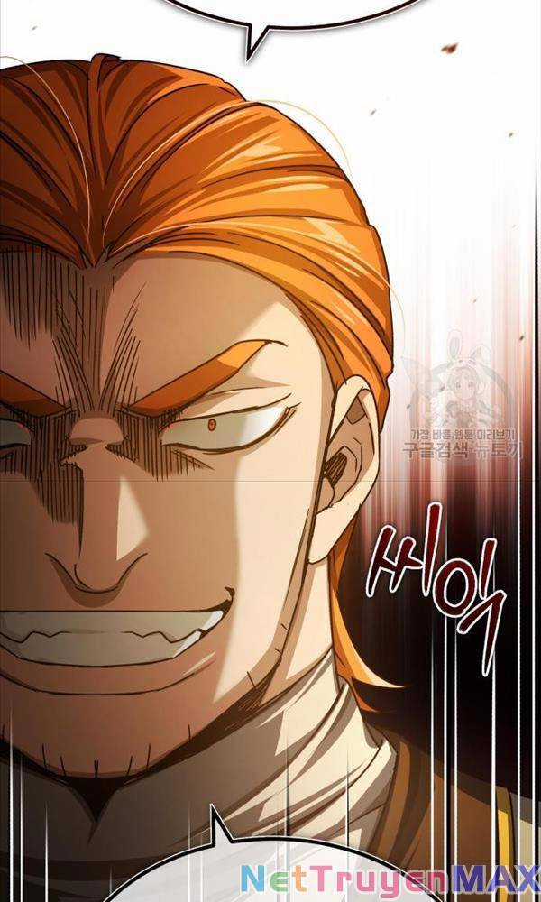 Thiên Quỷ Chẳng Sống Nổi Cuộc Đời Bình Thường Chapter 74 trang 102