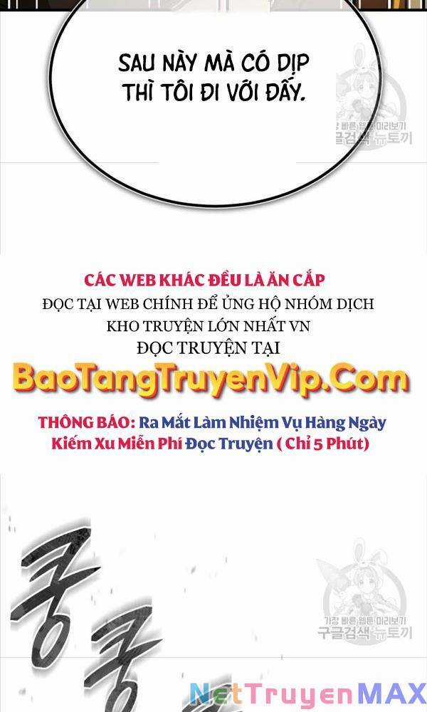 Thiên Quỷ Chẳng Sống Nổi Cuộc Đời Bình Thường Chapter 74 trang 103