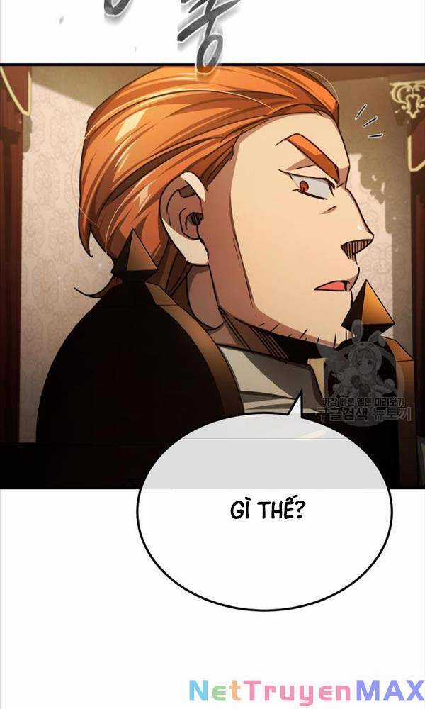 Thiên Quỷ Chẳng Sống Nổi Cuộc Đời Bình Thường Chapter 74 trang 104