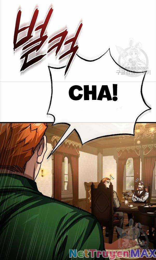 Thiên Quỷ Chẳng Sống Nổi Cuộc Đời Bình Thường Chapter 74 trang 105