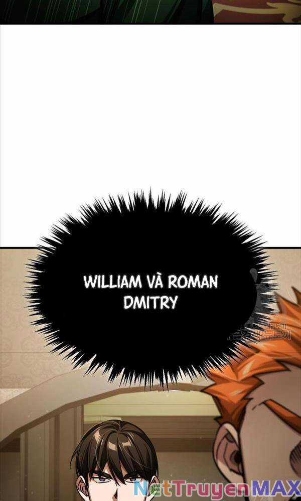 Thiên Quỷ Chẳng Sống Nổi Cuộc Đời Bình Thường Chapter 74 trang 106