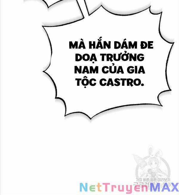 Thiên Quỷ Chẳng Sống Nổi Cuộc Đời Bình Thường Chapter 74 trang 109