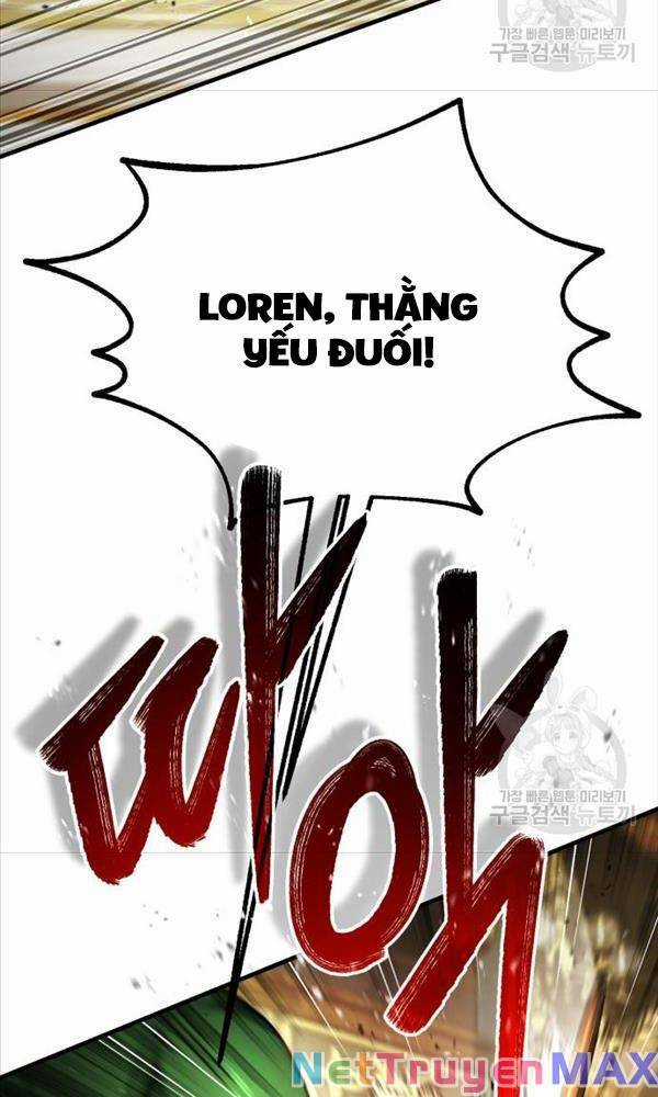 Thiên Quỷ Chẳng Sống Nổi Cuộc Đời Bình Thường Chapter 74 trang 11