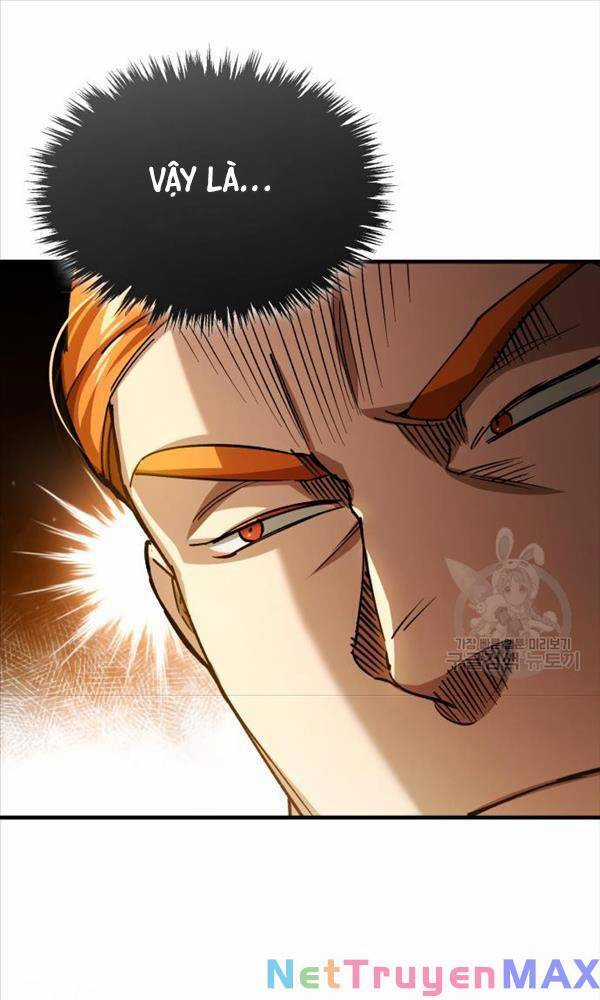 Thiên Quỷ Chẳng Sống Nổi Cuộc Đời Bình Thường Chapter 74 trang 110