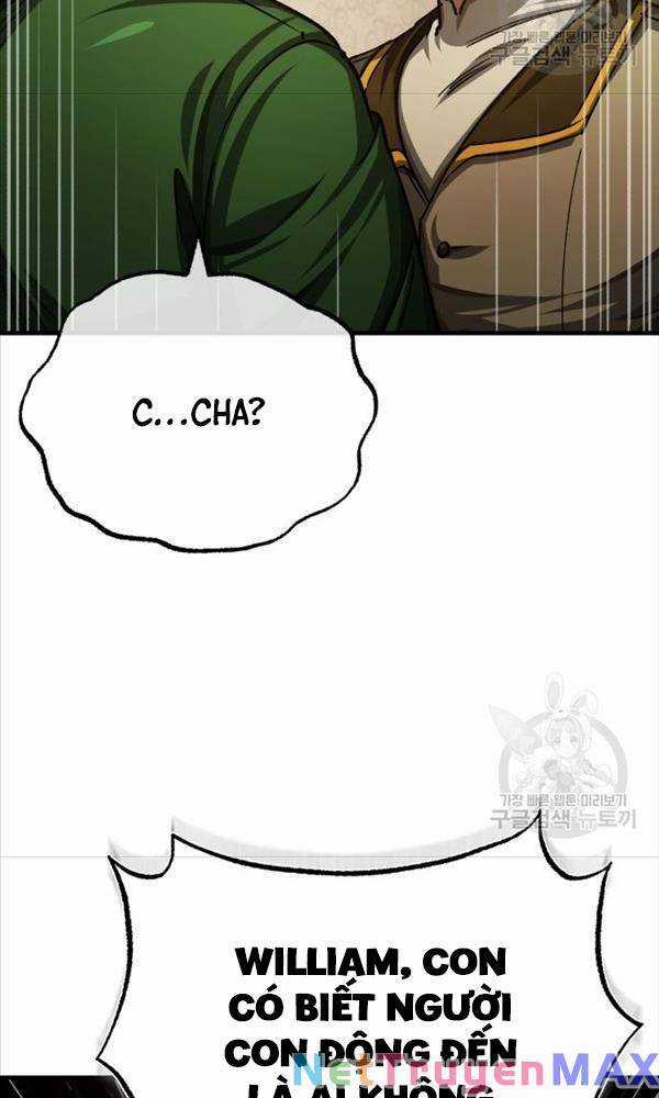 Thiên Quỷ Chẳng Sống Nổi Cuộc Đời Bình Thường Chapter 74 trang 112