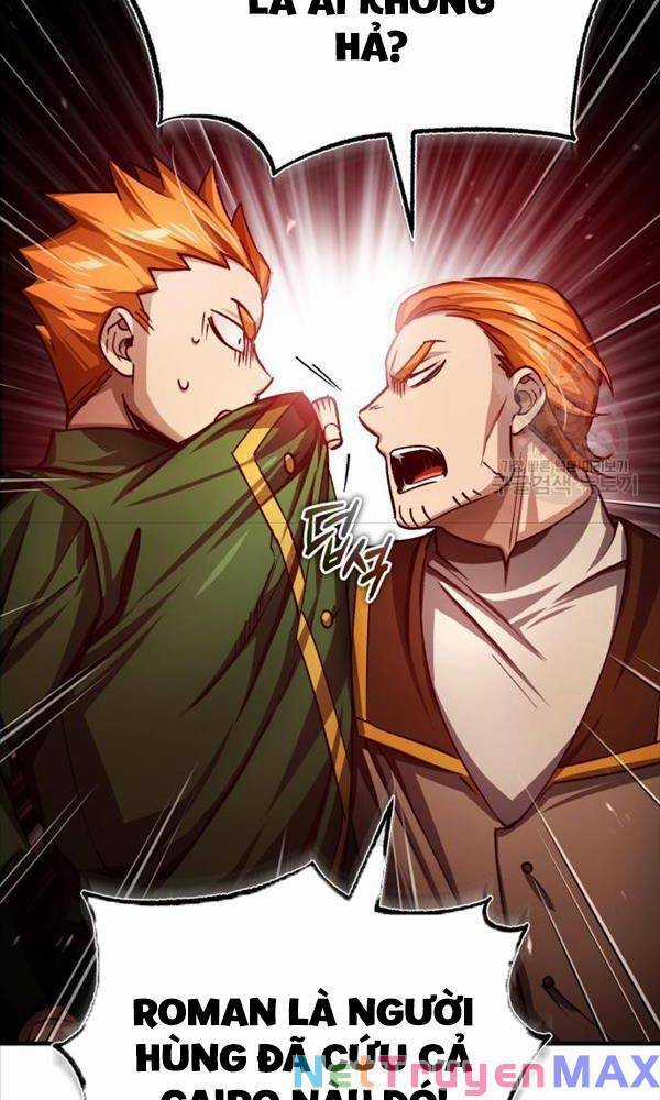 Thiên Quỷ Chẳng Sống Nổi Cuộc Đời Bình Thường Chapter 74 trang 113