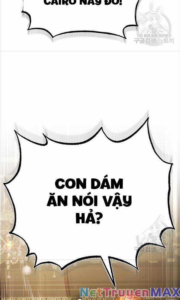 Thiên Quỷ Chẳng Sống Nổi Cuộc Đời Bình Thường Chapter 74 trang 114