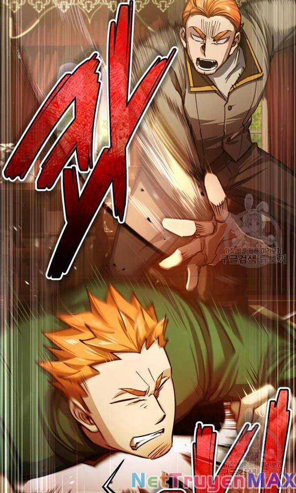 Thiên Quỷ Chẳng Sống Nổi Cuộc Đời Bình Thường Chapter 74 trang 115