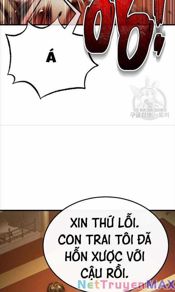 Thiên Quỷ Chẳng Sống Nổi Cuộc Đời Bình Thường Chapter 74 trang 116