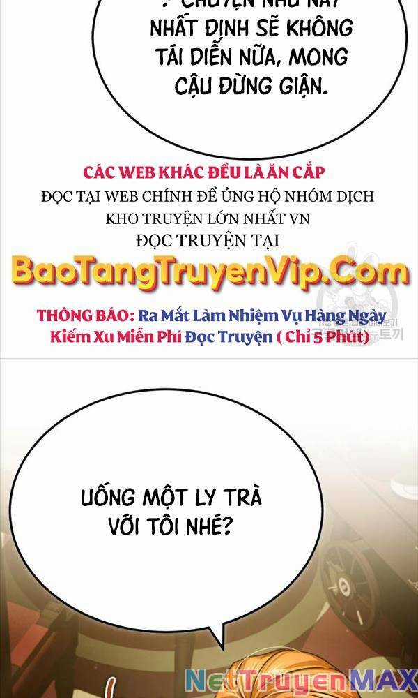 Thiên Quỷ Chẳng Sống Nổi Cuộc Đời Bình Thường Chapter 74 trang 118