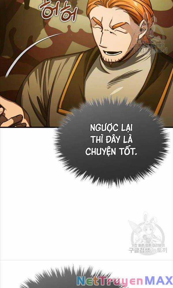 Thiên Quỷ Chẳng Sống Nổi Cuộc Đời Bình Thường Chapter 74 trang 119