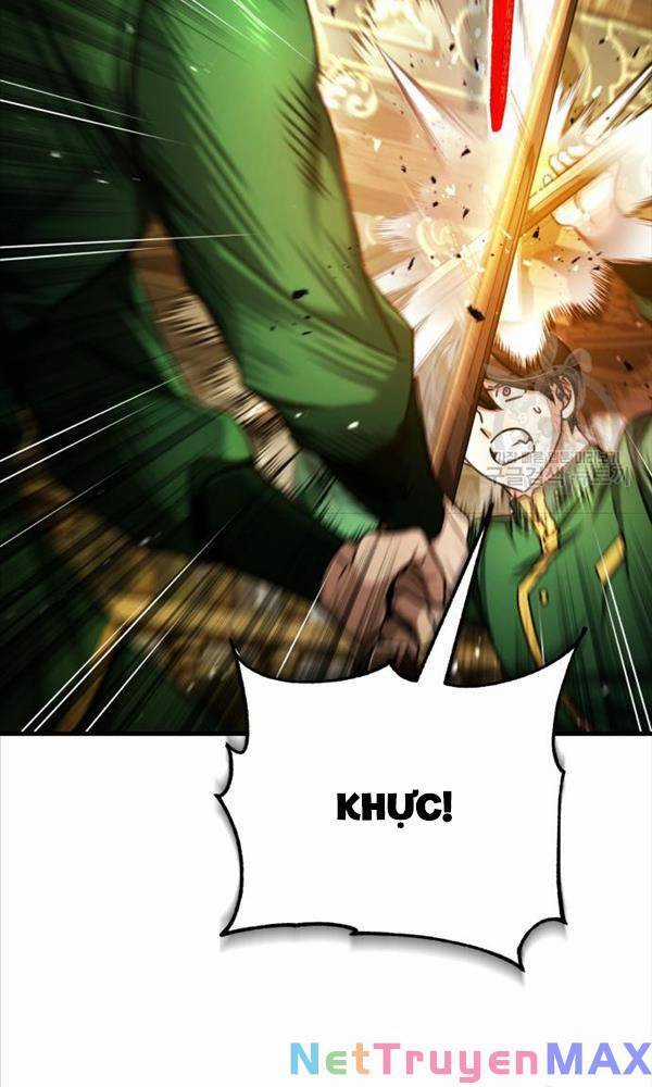 Thiên Quỷ Chẳng Sống Nổi Cuộc Đời Bình Thường Chapter 74 trang 12