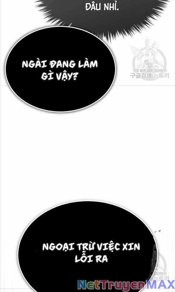 Thiên Quỷ Chẳng Sống Nổi Cuộc Đời Bình Thường Chapter 74 trang 121