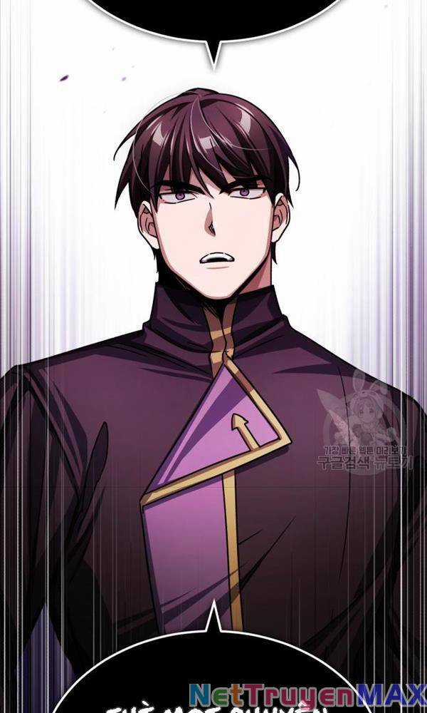 Thiên Quỷ Chẳng Sống Nổi Cuộc Đời Bình Thường Chapter 74 trang 122