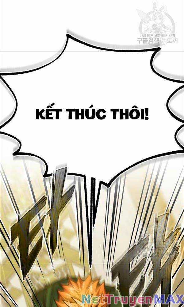 Thiên Quỷ Chẳng Sống Nổi Cuộc Đời Bình Thường Chapter 74 trang 13