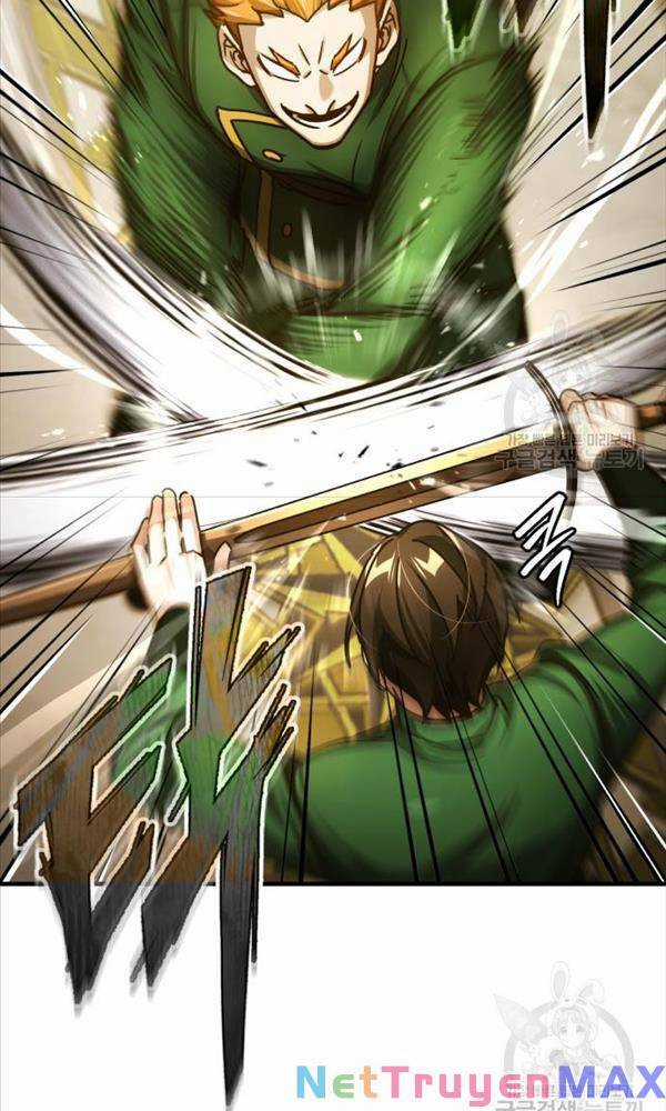 Thiên Quỷ Chẳng Sống Nổi Cuộc Đời Bình Thường Chapter 74 trang 14