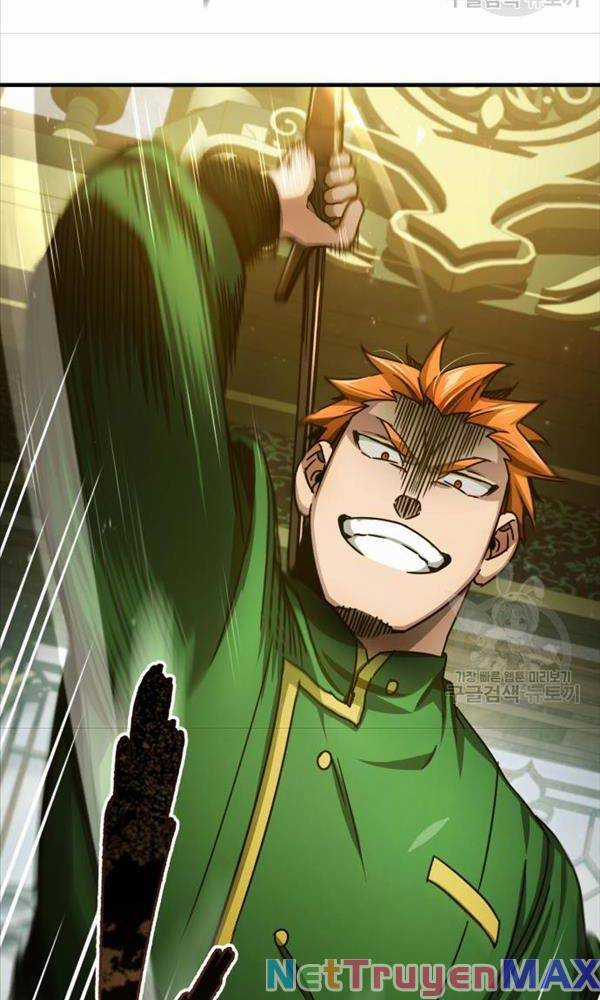 Thiên Quỷ Chẳng Sống Nổi Cuộc Đời Bình Thường Chapter 74 trang 15