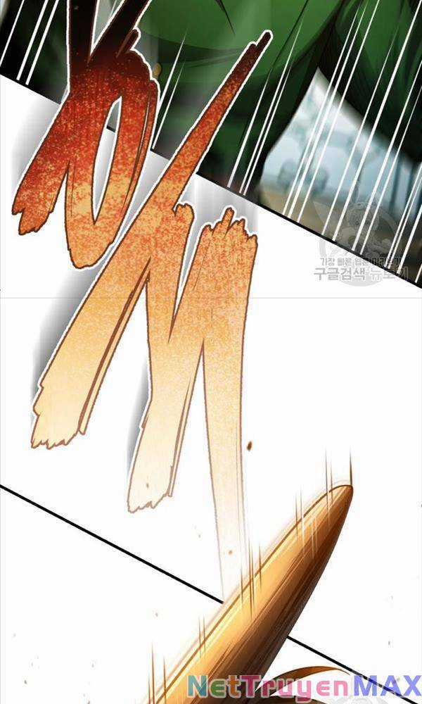 Thiên Quỷ Chẳng Sống Nổi Cuộc Đời Bình Thường Chapter 74 trang 16