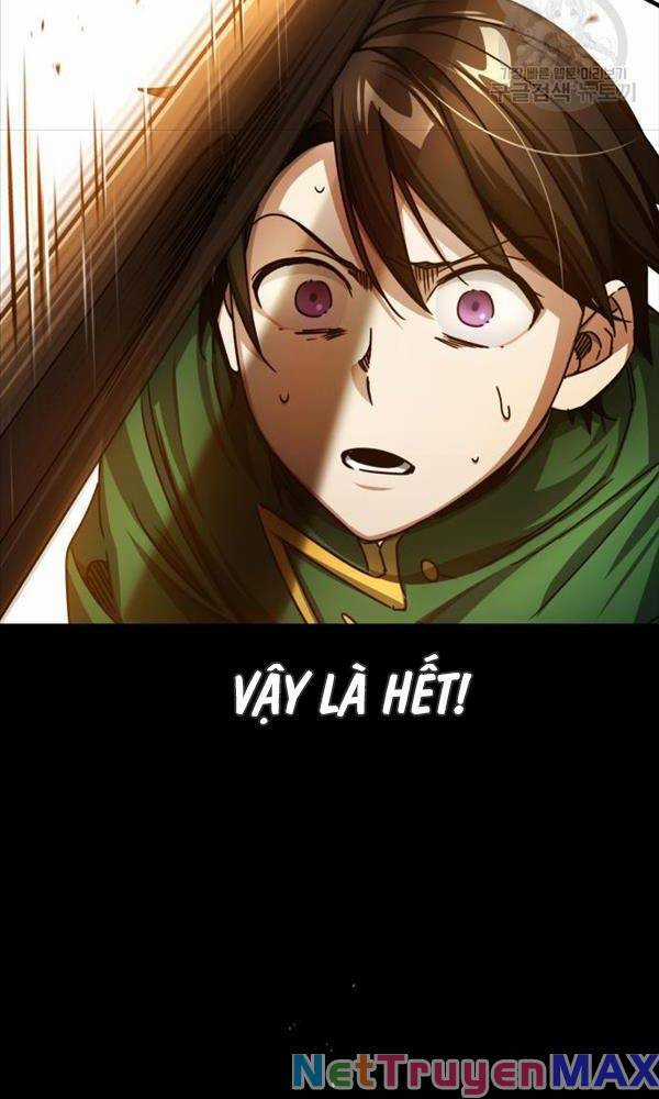 Thiên Quỷ Chẳng Sống Nổi Cuộc Đời Bình Thường Chapter 74 trang 17