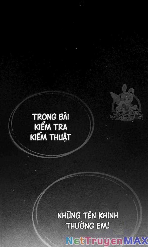 Thiên Quỷ Chẳng Sống Nổi Cuộc Đời Bình Thường Chapter 74 trang 18