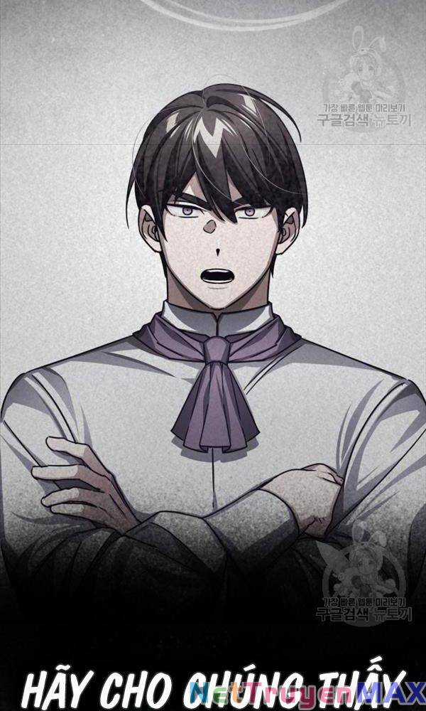 Thiên Quỷ Chẳng Sống Nổi Cuộc Đời Bình Thường Chapter 74 trang 19