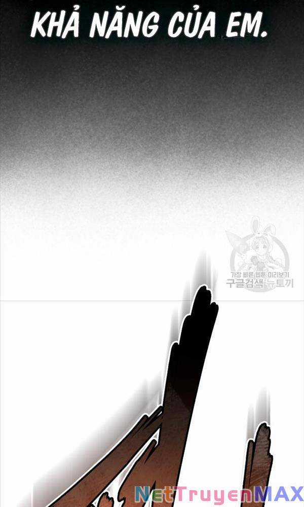 Thiên Quỷ Chẳng Sống Nổi Cuộc Đời Bình Thường Chapter 74 trang 20