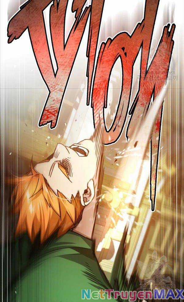 Thiên Quỷ Chẳng Sống Nổi Cuộc Đời Bình Thường Chapter 74 trang 21