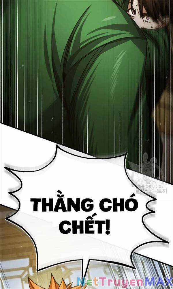 Thiên Quỷ Chẳng Sống Nổi Cuộc Đời Bình Thường Chapter 74 trang 22