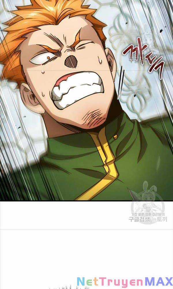 Thiên Quỷ Chẳng Sống Nổi Cuộc Đời Bình Thường Chapter 74 trang 23