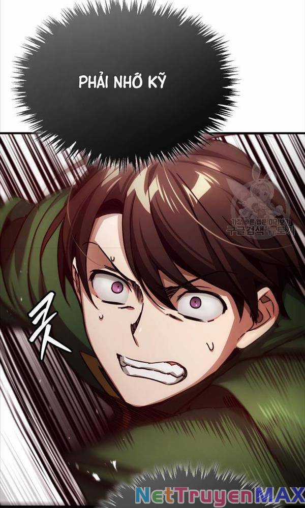 Thiên Quỷ Chẳng Sống Nổi Cuộc Đời Bình Thường Chapter 74 trang 24